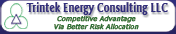 Trintek Energy Consulting